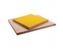 Linyi Yitai Wood Industry Co., Ltd.: birch plywood - Flat birch plywood 03