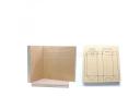 Linyi Yitai Wood Industry Co., Ltd.: birch plywood - 001