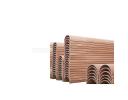 Linyi Yitai Wood Industry Co., Ltd.: rotary die board - rotary die board 02