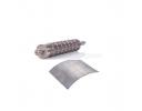 Linyi Yitai Wood Industry Co., Ltd.: Flexible Die - Flexible Die 03