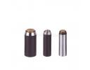 Linyi Yitai Wood Industry Co., Ltd.: Steel spring punch - spring punch 01